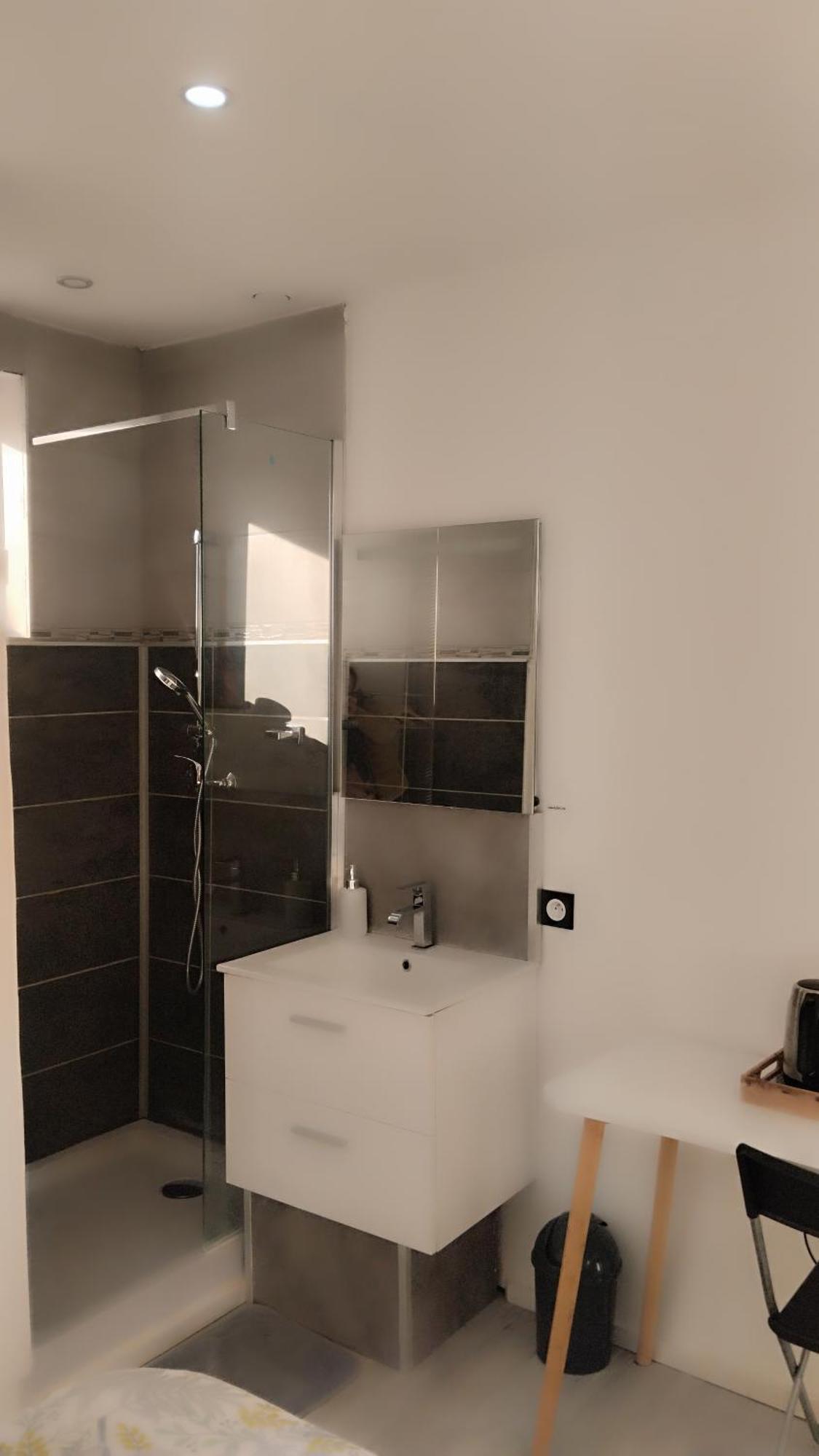 Chambres Cosy Proche Cnpe Bugey - Via Rhona Chavanoz Oda fotoğraf