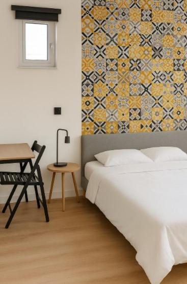 Chambres Cosy Proche Cnpe Bugey - Via Rhona Chavanoz Dış mekan fotoğraf